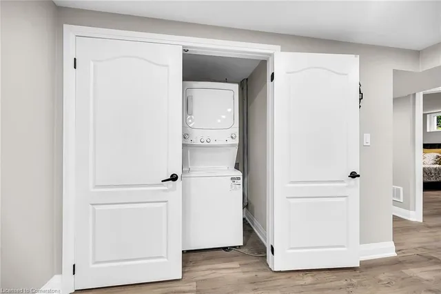 Additional image 40 of 355 Rosedale Ave