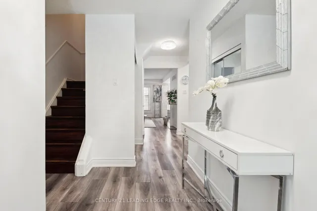 Additional image 3 of 4662 Kingston Rd Unit 150