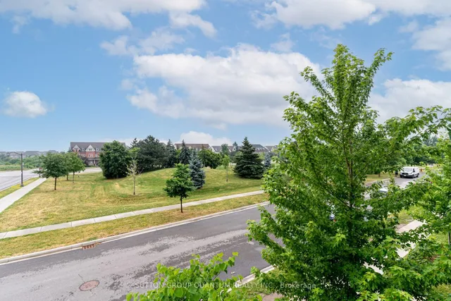 Additional image 34 of 275 Roxton Rd Unit 201