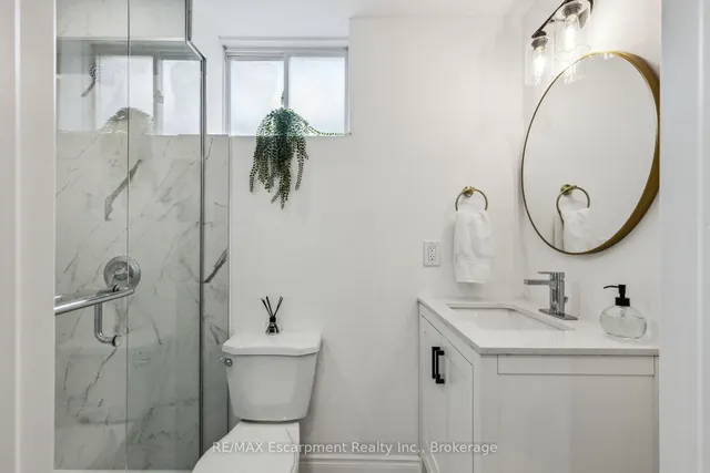 Additional image 4 of 54 Nisbet Blvd Unit 31