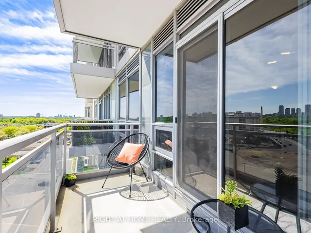 Additional image 21 of 2756 Old Leslie St Unit 811