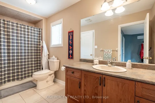 Additional image 41 of 194 Joshua Ave