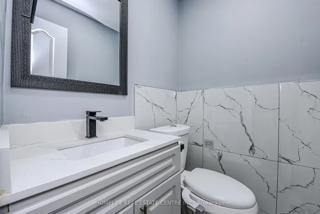 Additional image 22 of 16 Gordon Dr