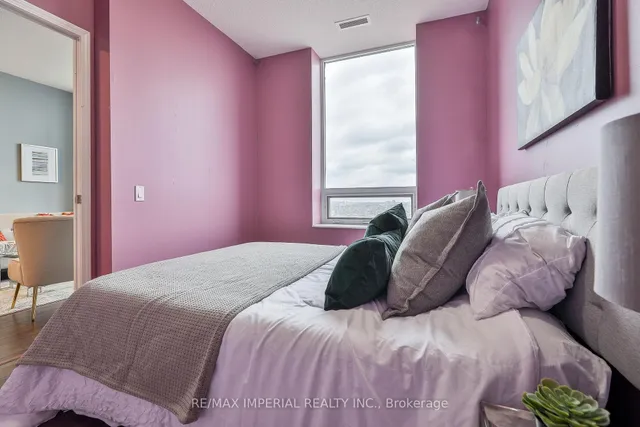 Additional image 21 of 60 Heintzman St Unit 2403