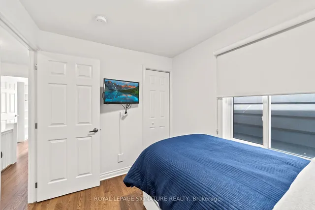 Additional image 24 of 10 Alton Ave