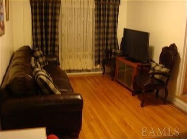 2506 Davidson Ave APT 1C, Bronx, NY 10468