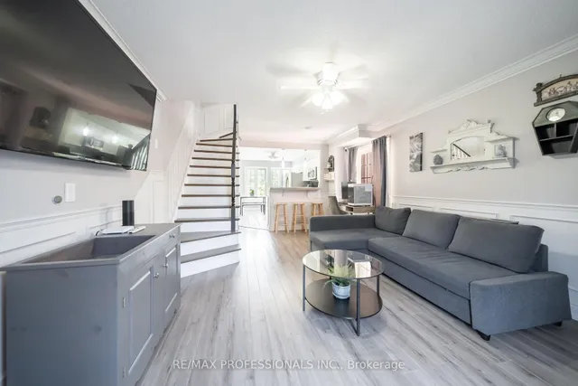 Additional image 13 of 3480 Upper Middle Rd Unit 12