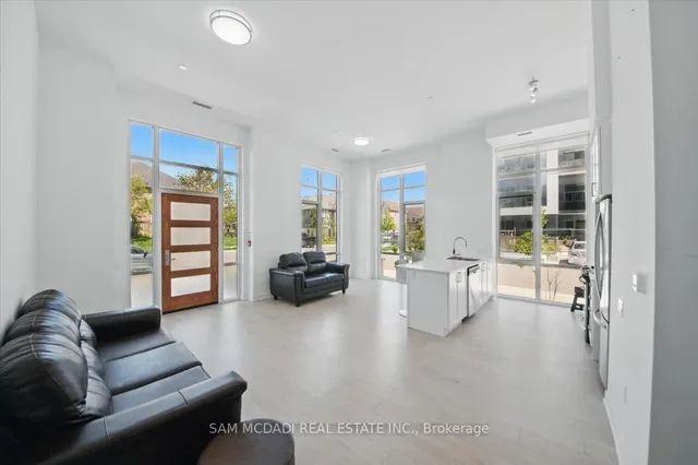 Additional image 48 of 8 Nahani Way Unit 124