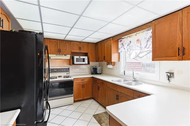 Additional image 16 of 397 Devonshire Terr