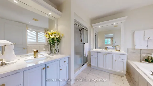 Additional image 30 of 2331 Orchard Rd