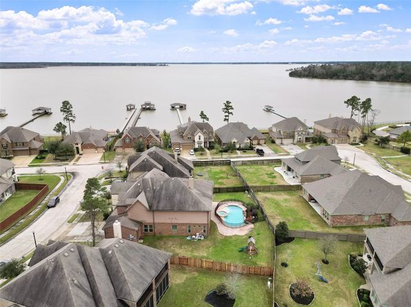 18007 Stari Most Ln, Houston, TX 77044