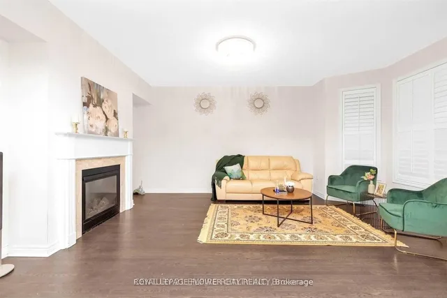 Additional image 6 of 15 Zanetta Cres