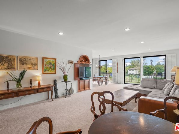 4454 Ventura Canyon Ave APT 105, Sherman Oaks, CA 91423