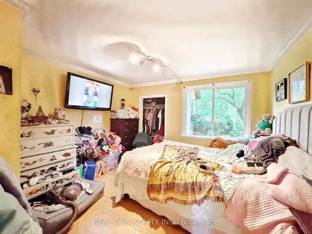 Additional image 6 of 227 Codsell Ave