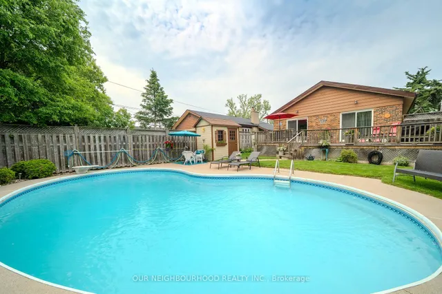 Additional image 3 of 15 Penetang Cres