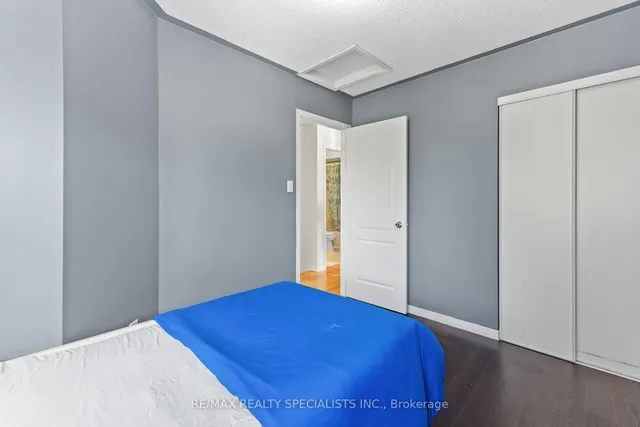 Additional image 32 of 8 Coachwhip Rd