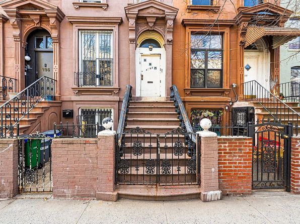 406A Classon Ave #406A, Brooklyn, NY 11238