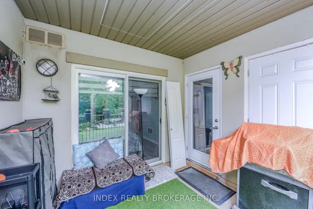 Additional image 31 of 8 Dayspring Circ Unit 1218