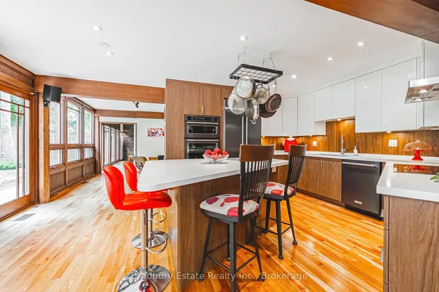 Additional image 4 of 128 Bunker Hill Dr