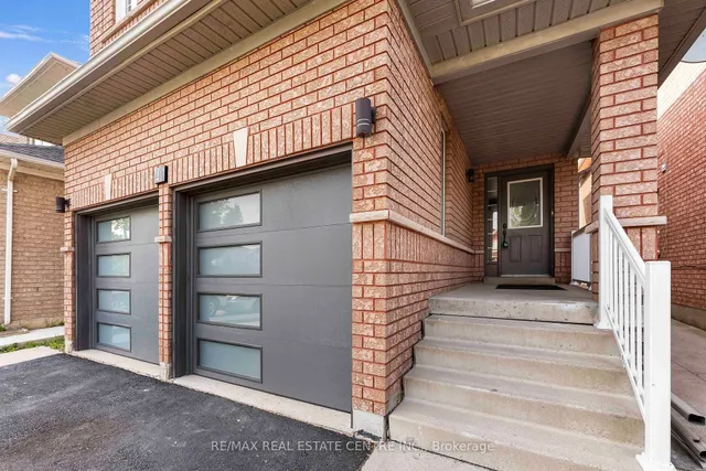 Additional image 2 of 40 Octillo Blvd