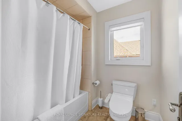 Additional image 29 of 153 Falkirk St