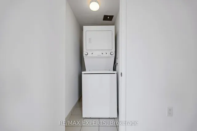 Additional image 20 of 36 Via Bagnato Unit 833