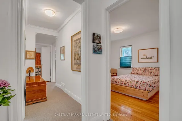 Additional image 20 of 214 Armour Blvd