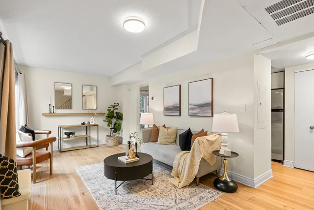 Additional image 13 of 262 St. Helen's Ave Unit 102