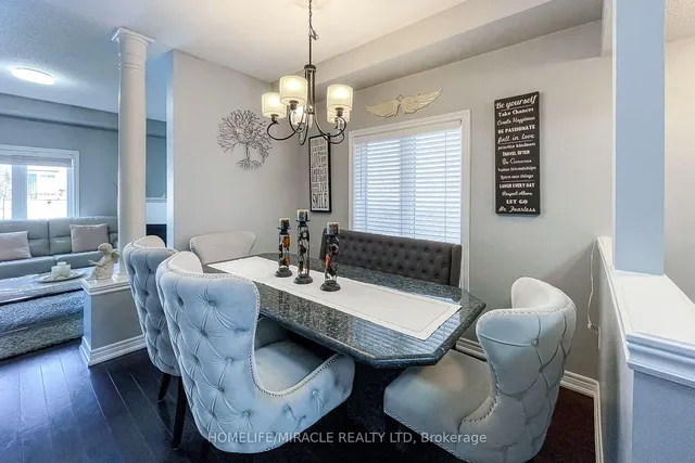 Additional image 16 of 185 Palacebeach Tr