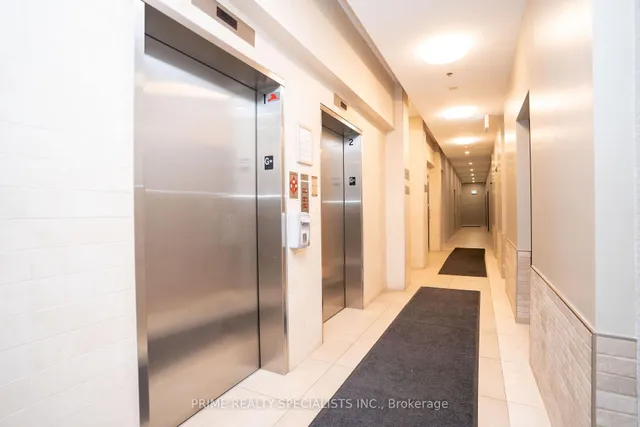 Additional image 7 of 215 queen St Unit 2006