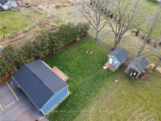 Additional image 39 of 1249 Old Highway 8 N/A