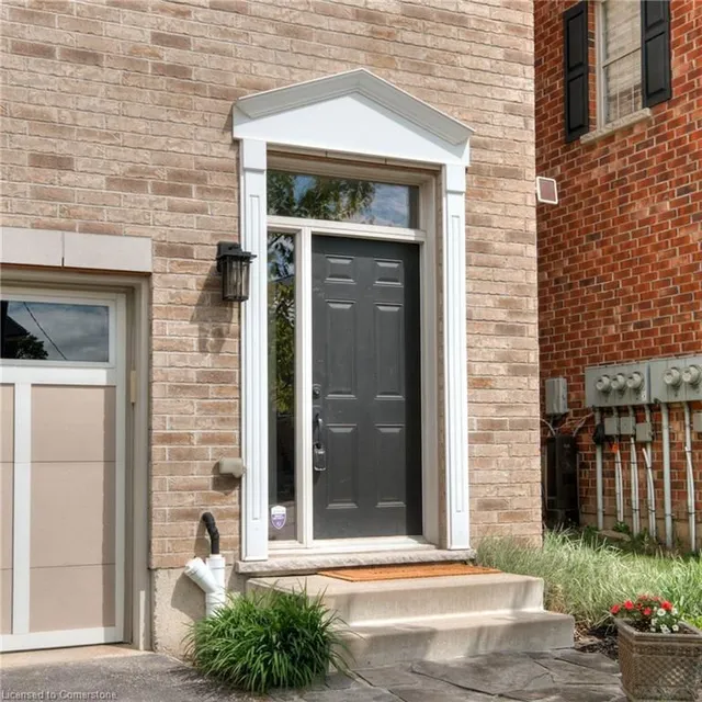 Additional image 2 of 348 Louisa St