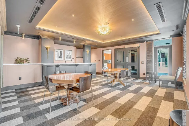 Additional image 36 of 188 Doris Ave Unit 802