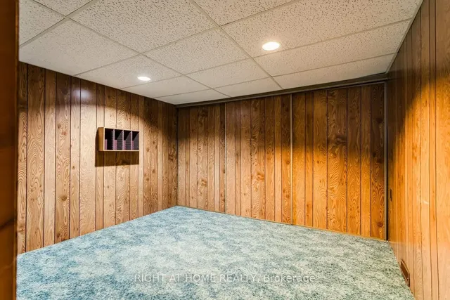 Additional image 8 of 11 Ambleside Ave