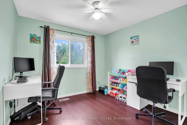 Additional image 19 of 141 Wilderness Dr