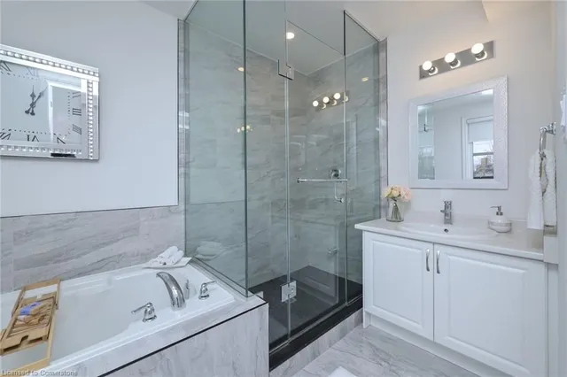 Additional image 29 of 2179C Weston Rd Unit 7