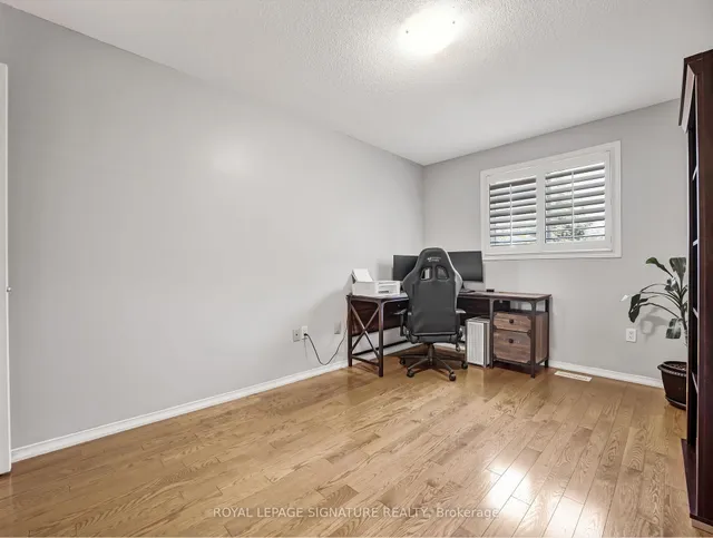 Additional image 20 of 1 Vulcan Crt