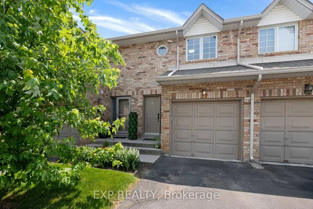 2025 Cleaver Ave Unit 31