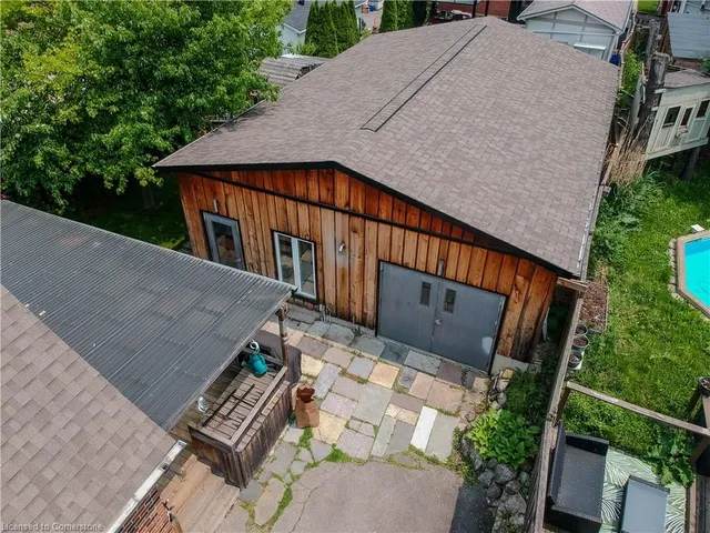 Additional image 33 of 185 Kimberly Dr