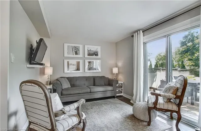 Additional image 11 of 2127 Hunt Cres