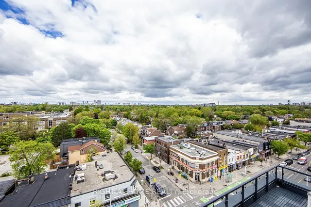 Additional image 36 of 630 Greenwood Ave Unit 204