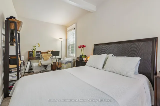 Additional image 17 of 224 Napier St