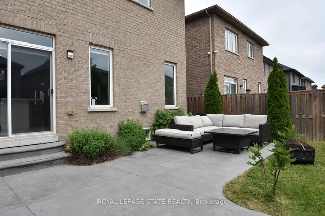 Additional image 43 of 82 Chaumont Dr