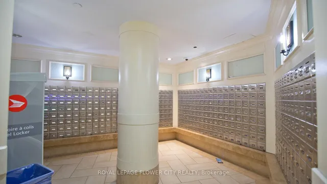 Additional image 43 of 700 Humberwood Blvd Unit 2423