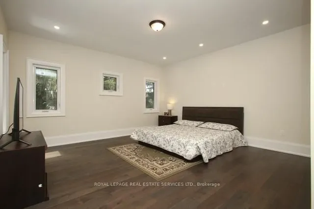 Additional image 35 of 375 Arden Cres