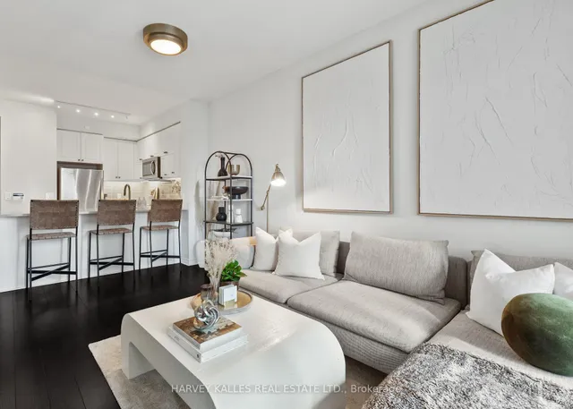 Additional image 3 of 39 Annie Craig Dr Unit 1403