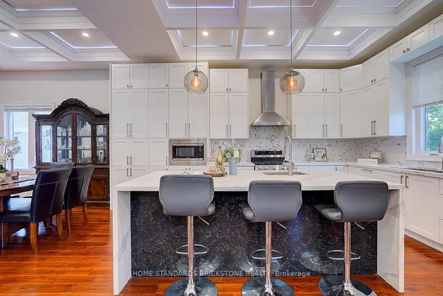 Additional image 8 of 36 Abitibi Ave