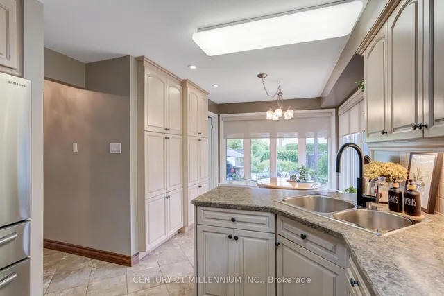 Additional image 4 of 8 Normandy Pl