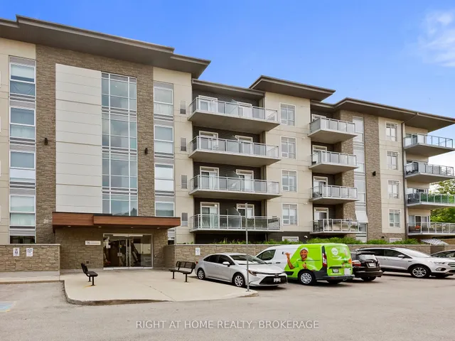 Additional image 16 of 16 Markle Cres Unit 503