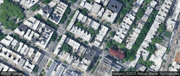 455 W 141st St, New York, NY 10031